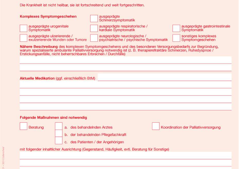 Vorschaubild zum Beitrag „Was ist das Muster 63?“