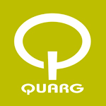 Logo Quarg