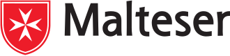 Logo Malteser
