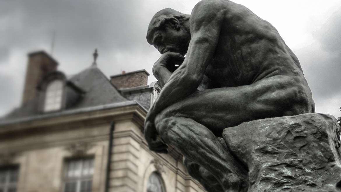 Vorschaubild zum Beitrag „Die Psychoonkologie in der Palliativmedizin“