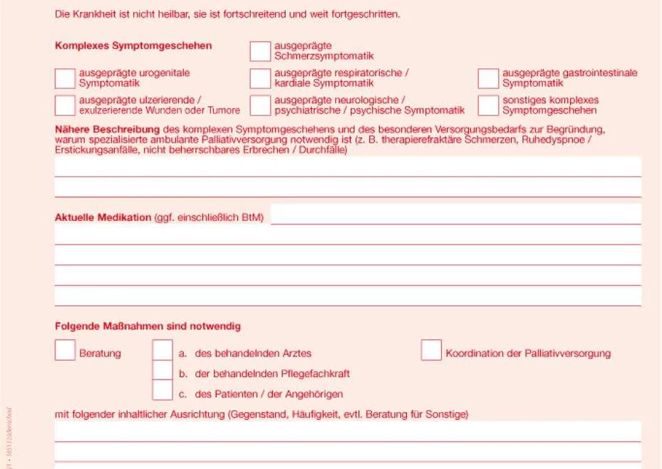 Was ist das Muster 63?